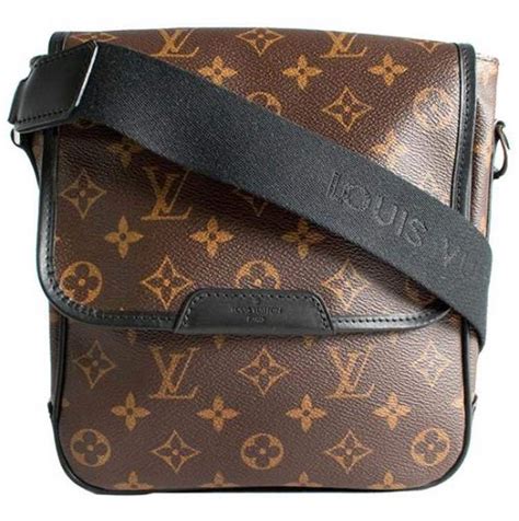 borsellino louis vuitton inventpdr prezzi|Borsello Uomo .